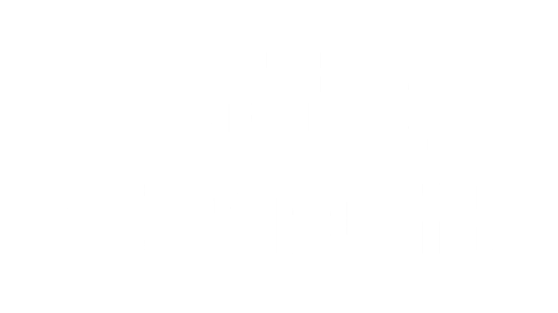 Catch – Rent a car
