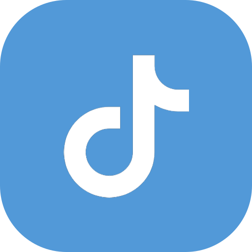 test anwar