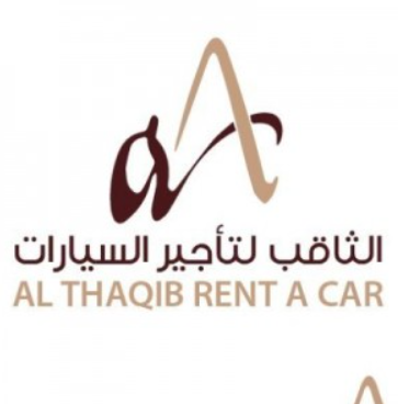 thakeb
