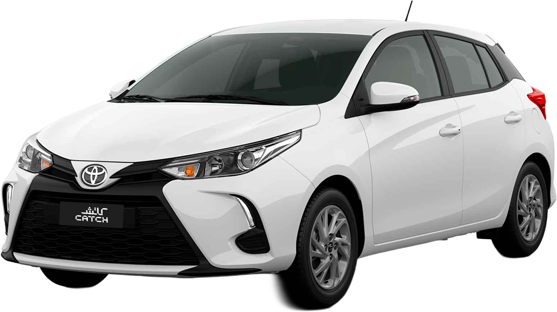 _0000_toyota-yaris-hatch-2025