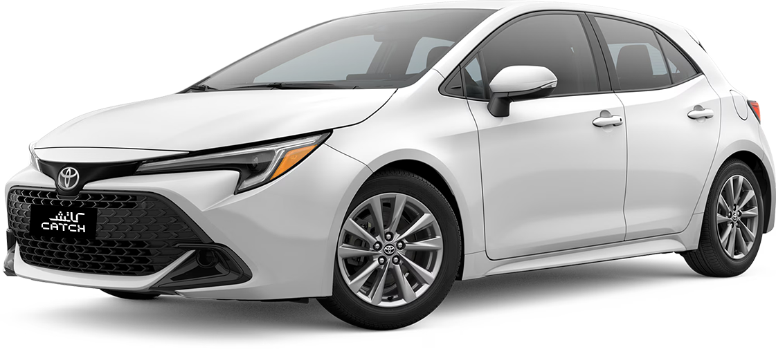 _0001_toyota-Corolla -2025