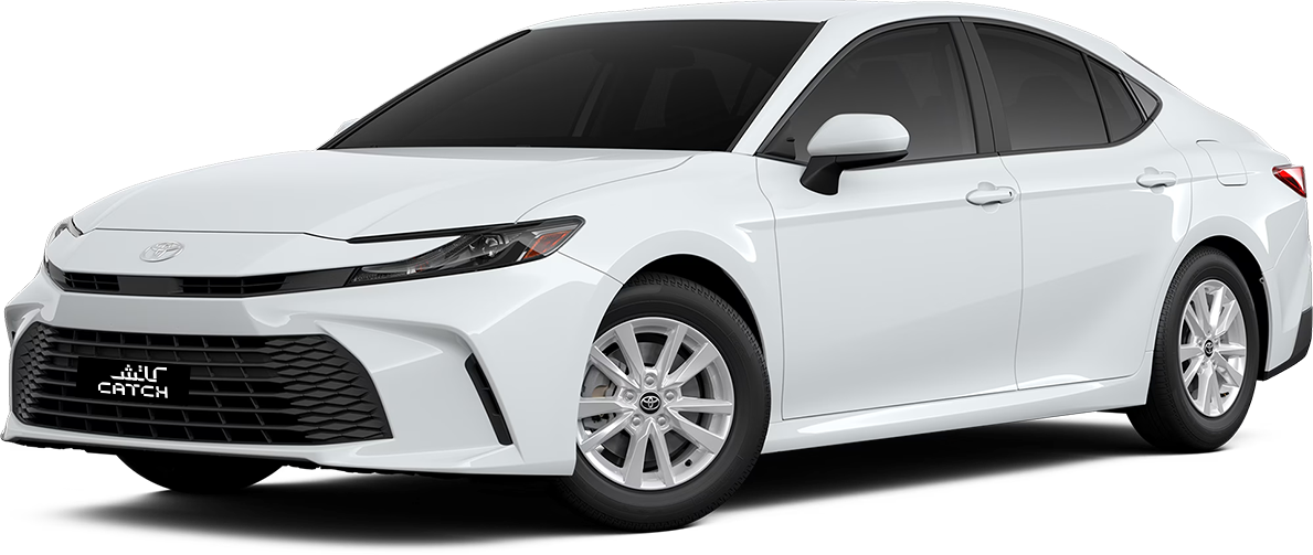 _0002_toyota-Camry-2025