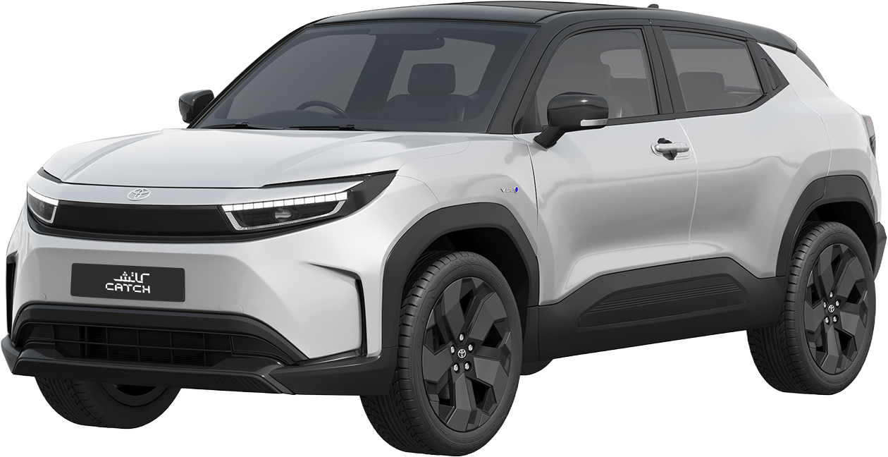 _0005_toyota_urban_cruiser_2025_