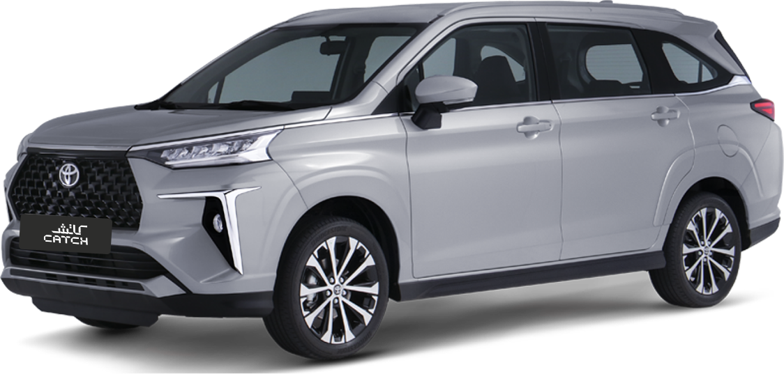 _0006_toyota-Veloz-2025