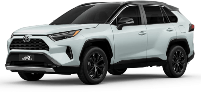 RAV4