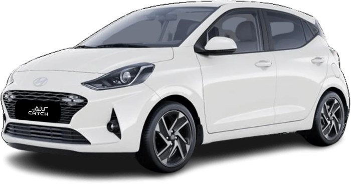 i10