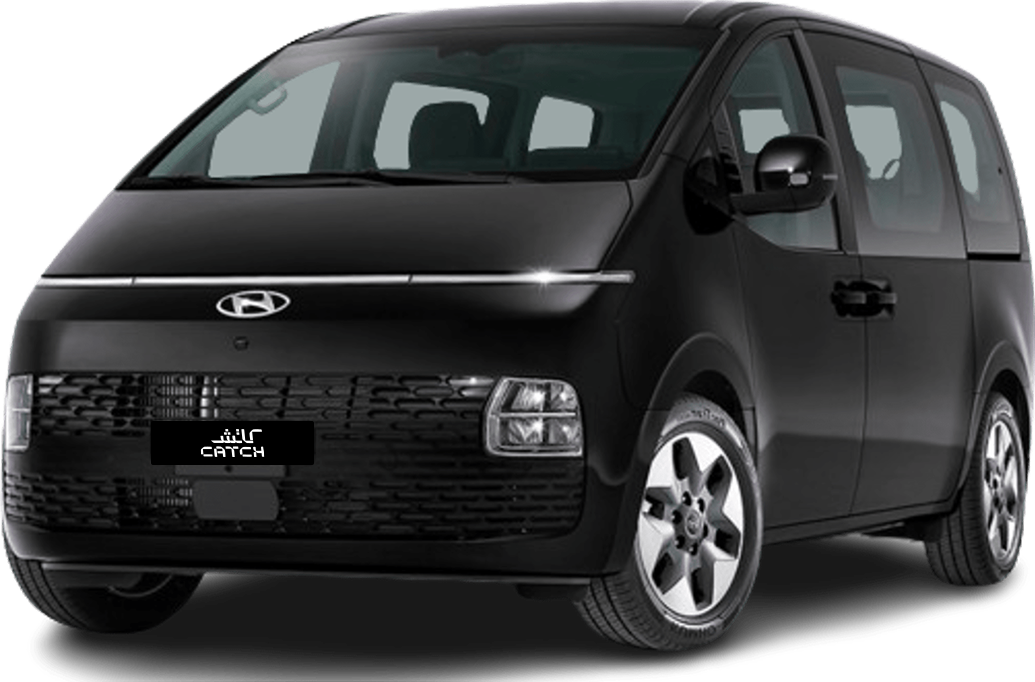 _0032_hyundai-staria-2025