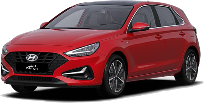 i30
