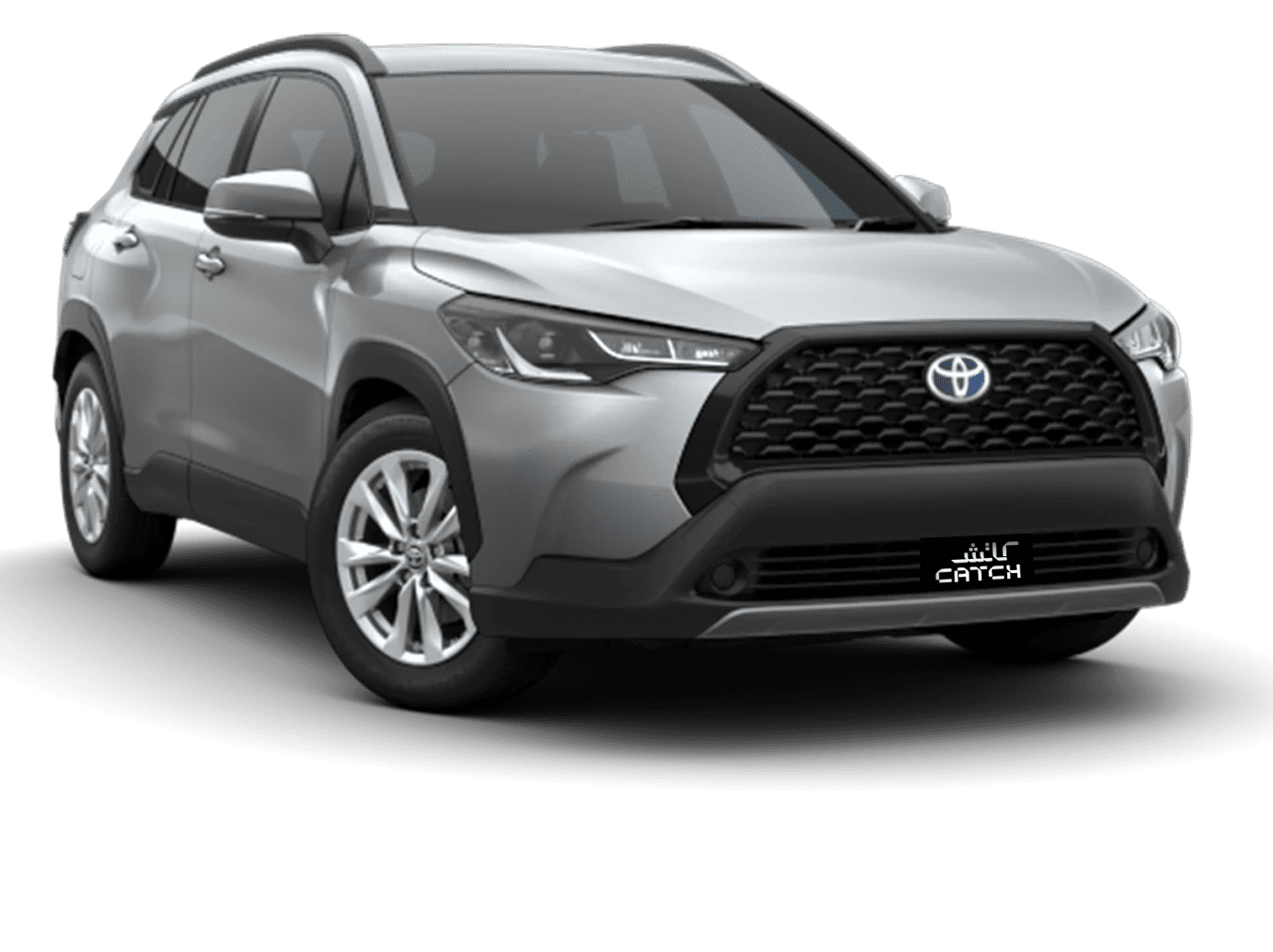 ARB-Toyota-COROLLA-CROSS