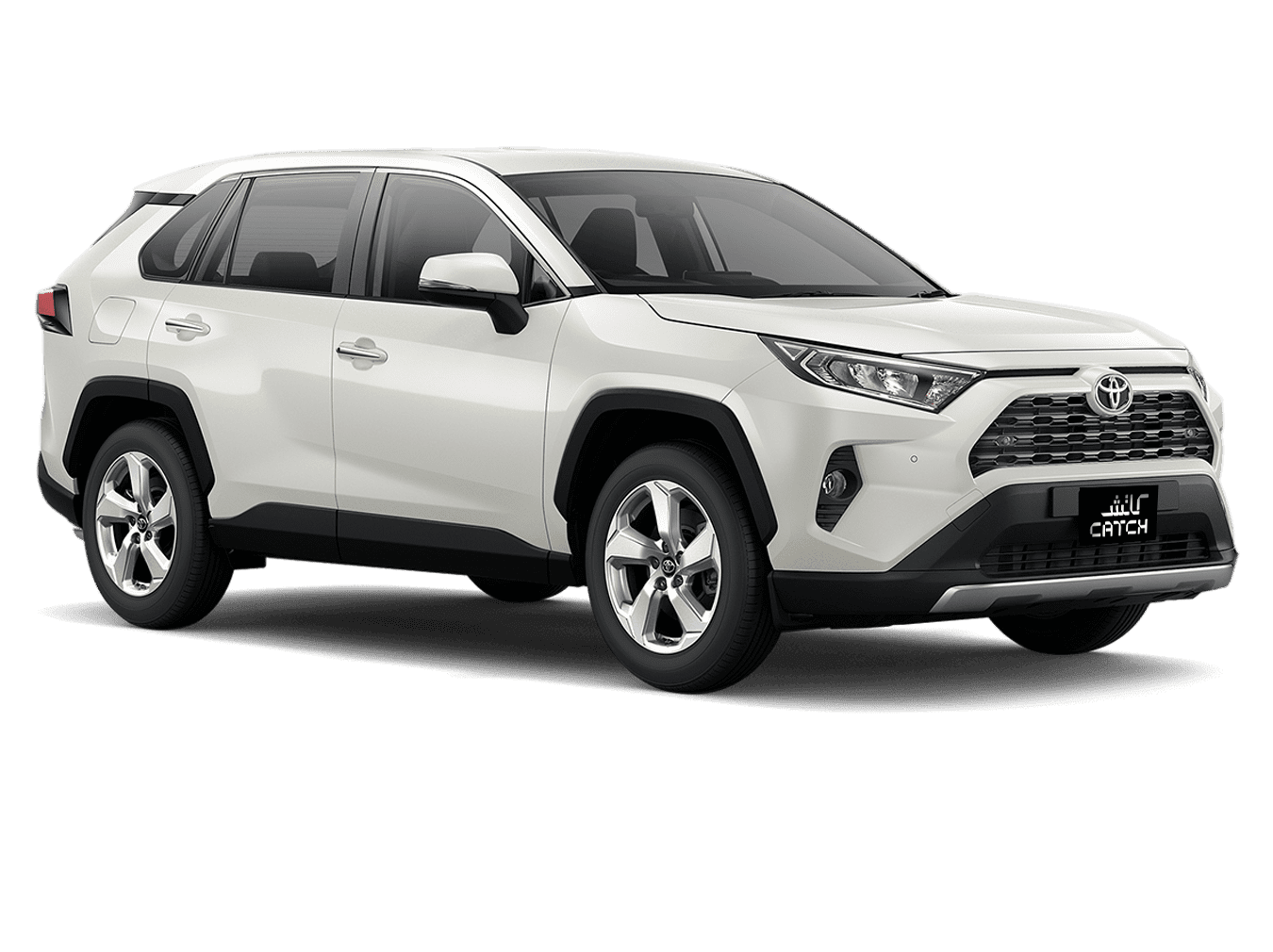 ARB-Toyota-RAV-4