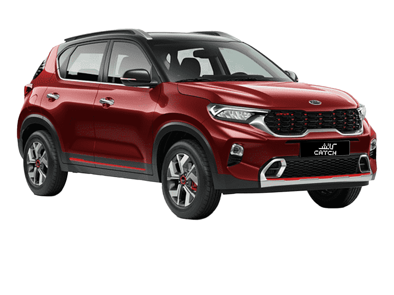 ARB_0000_Sonnet-2025-kia