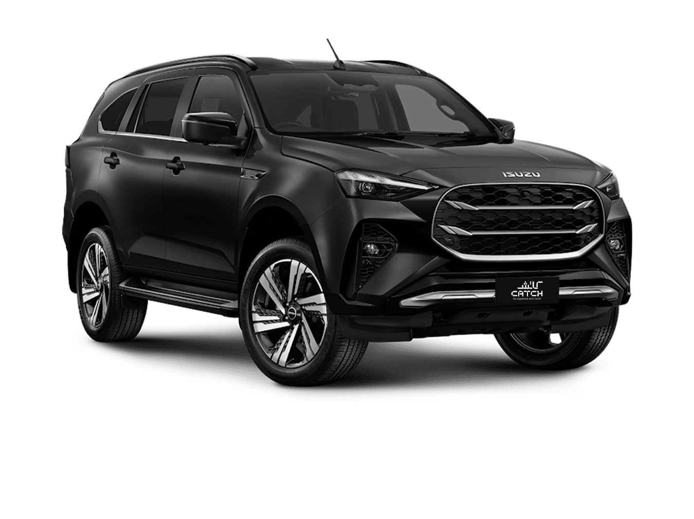 ARB_0000_isuzu–mu-x