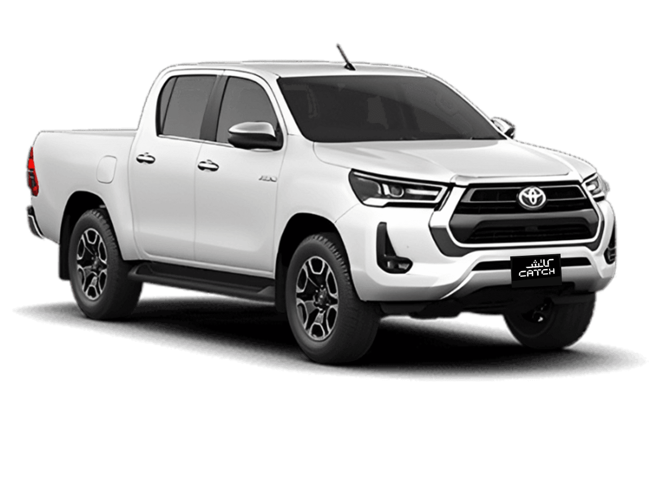 ARB_0000_toyota-hilux-double-cab-2025