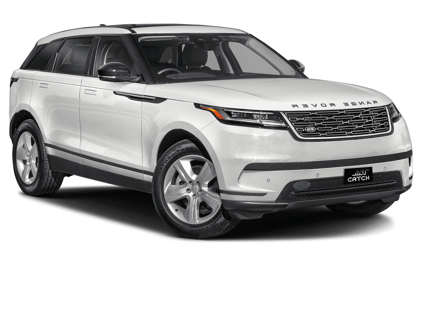 ARB_0001_Range-Rover-Velar-2025