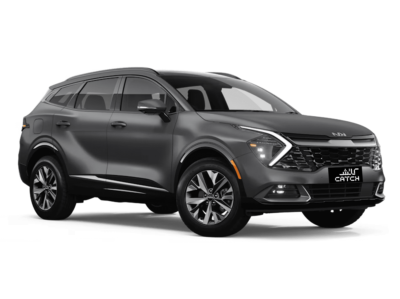 ARB_0001_Sportage-2025-kia