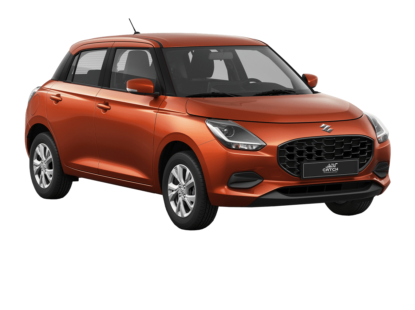 ARB_0001_suzuki–swift-