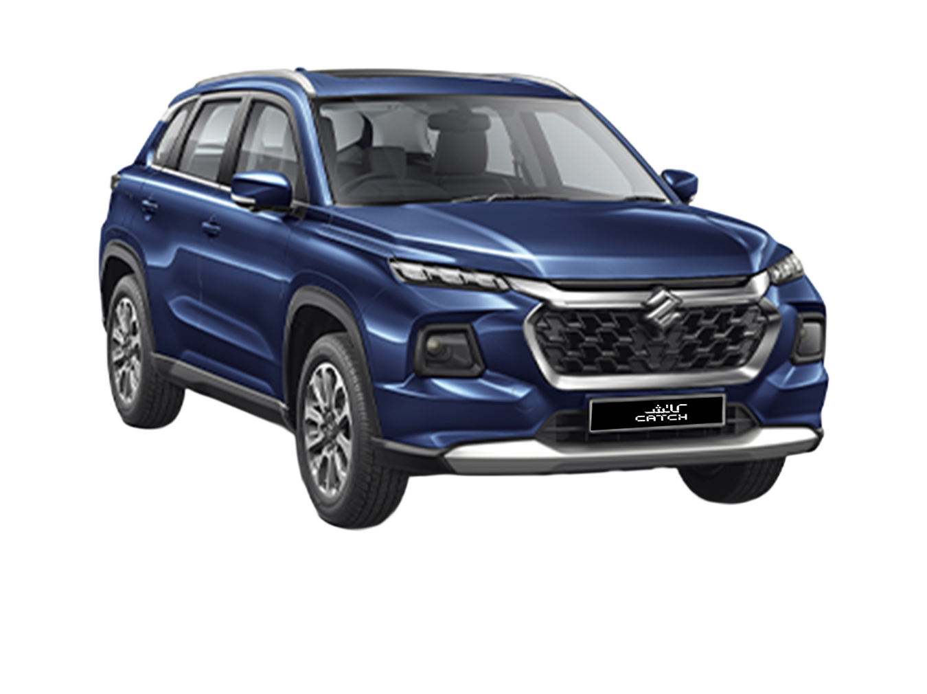 ARB_0002_suzuki-grand-vitara-2025