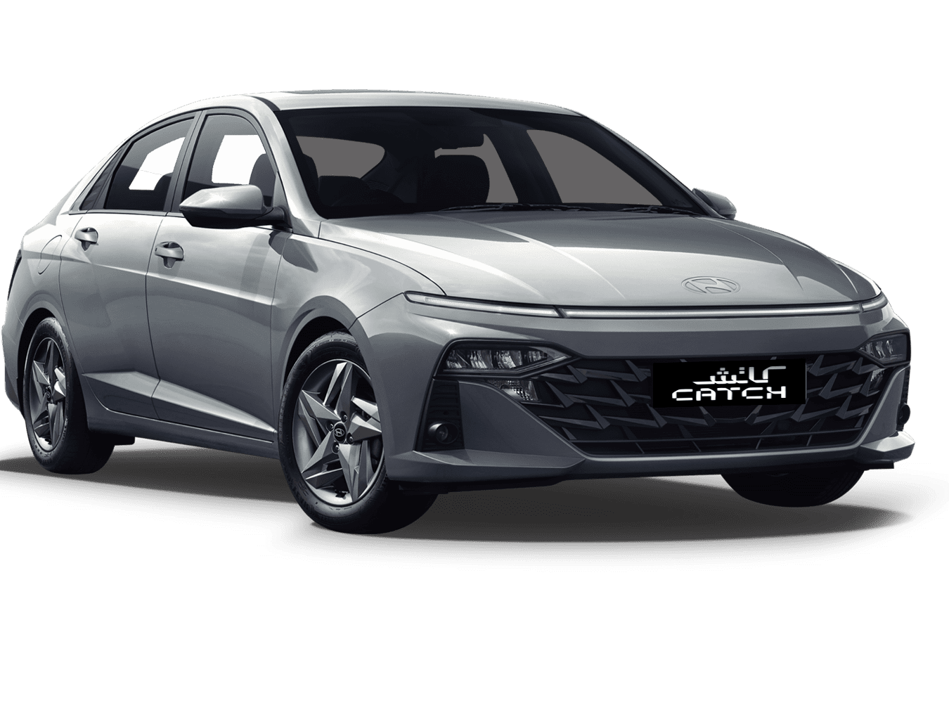 ARB_0003_hyundai-accent