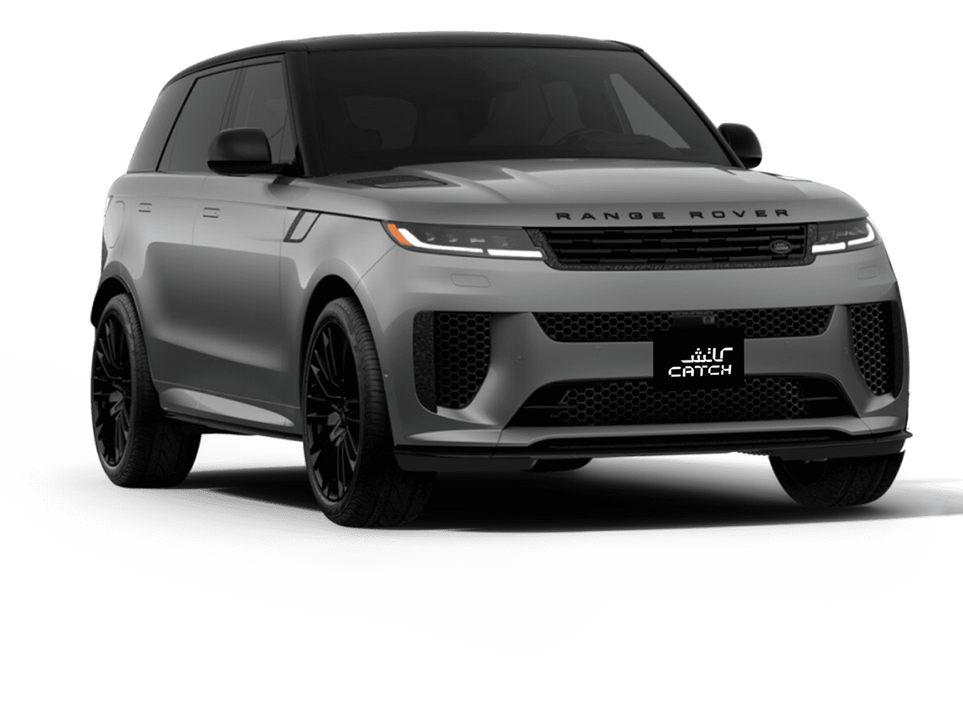 ARB_0004_Range-Rover-SVR-2025