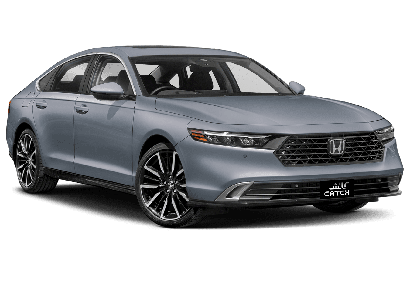 ARB_0004_honda-accord