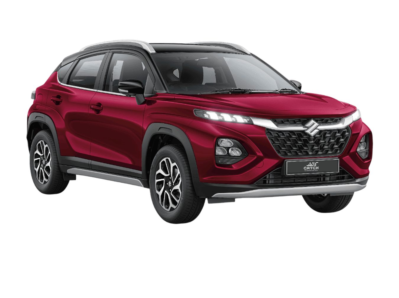 ARB_0004_suzuki-fronx-gl