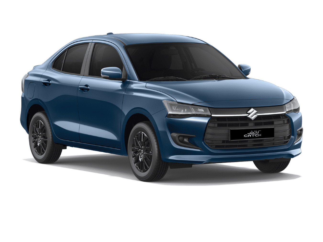 ARB_0005_-Maruti-Suzuki-Dzire