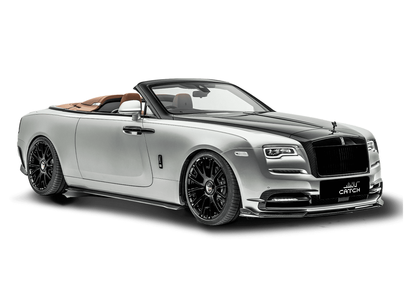 ARB_0005_Rolls-Royce-Dawn