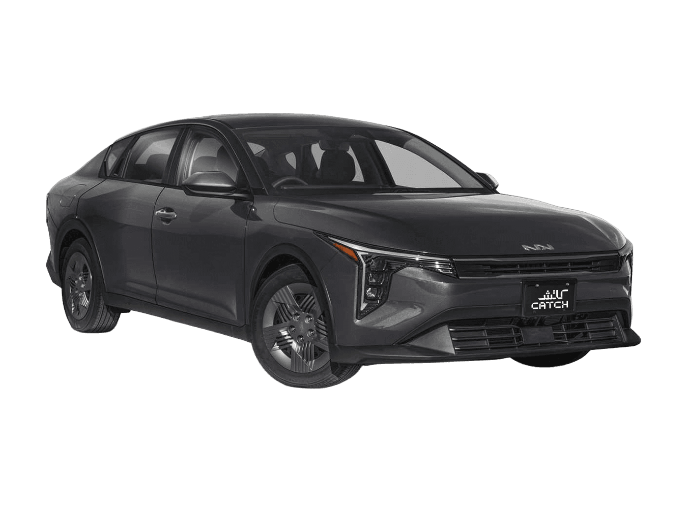 ARB_0005_kia-k4-2025