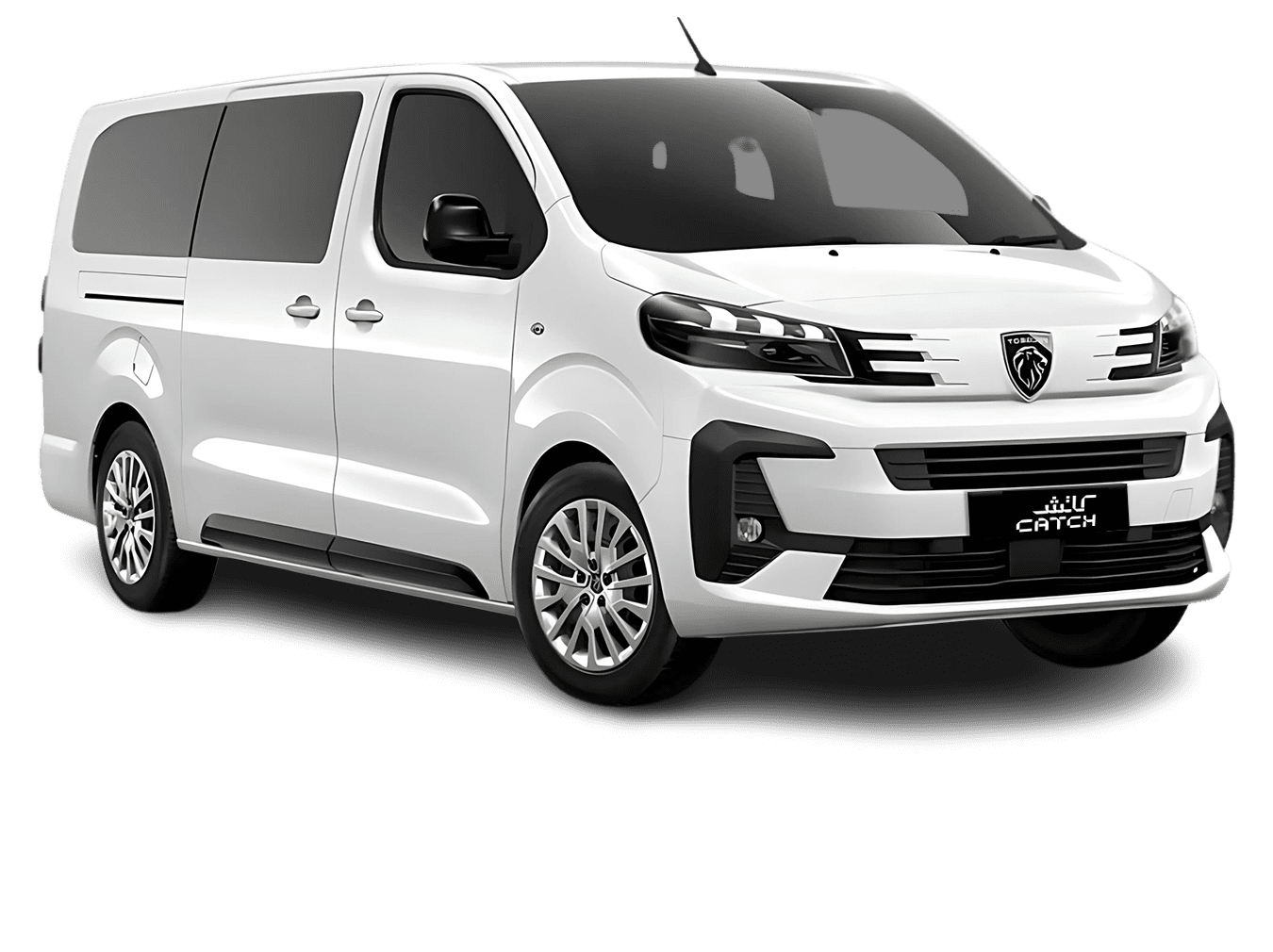 ARB_0005_peugeot_traveller