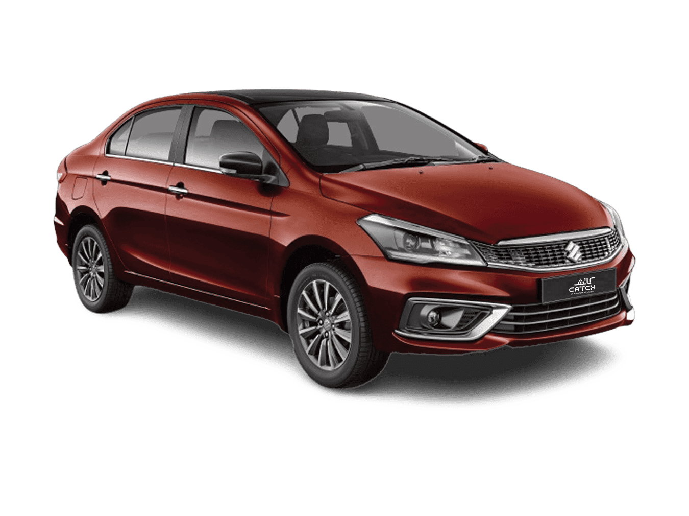ARB_0005_suzuki-ciaz-glx
