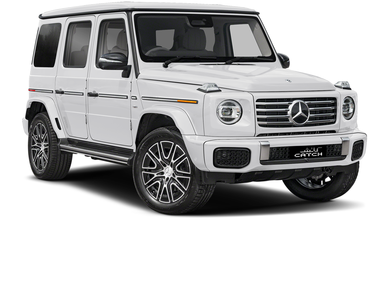 ARB_0006_Mercedes-G-Class 