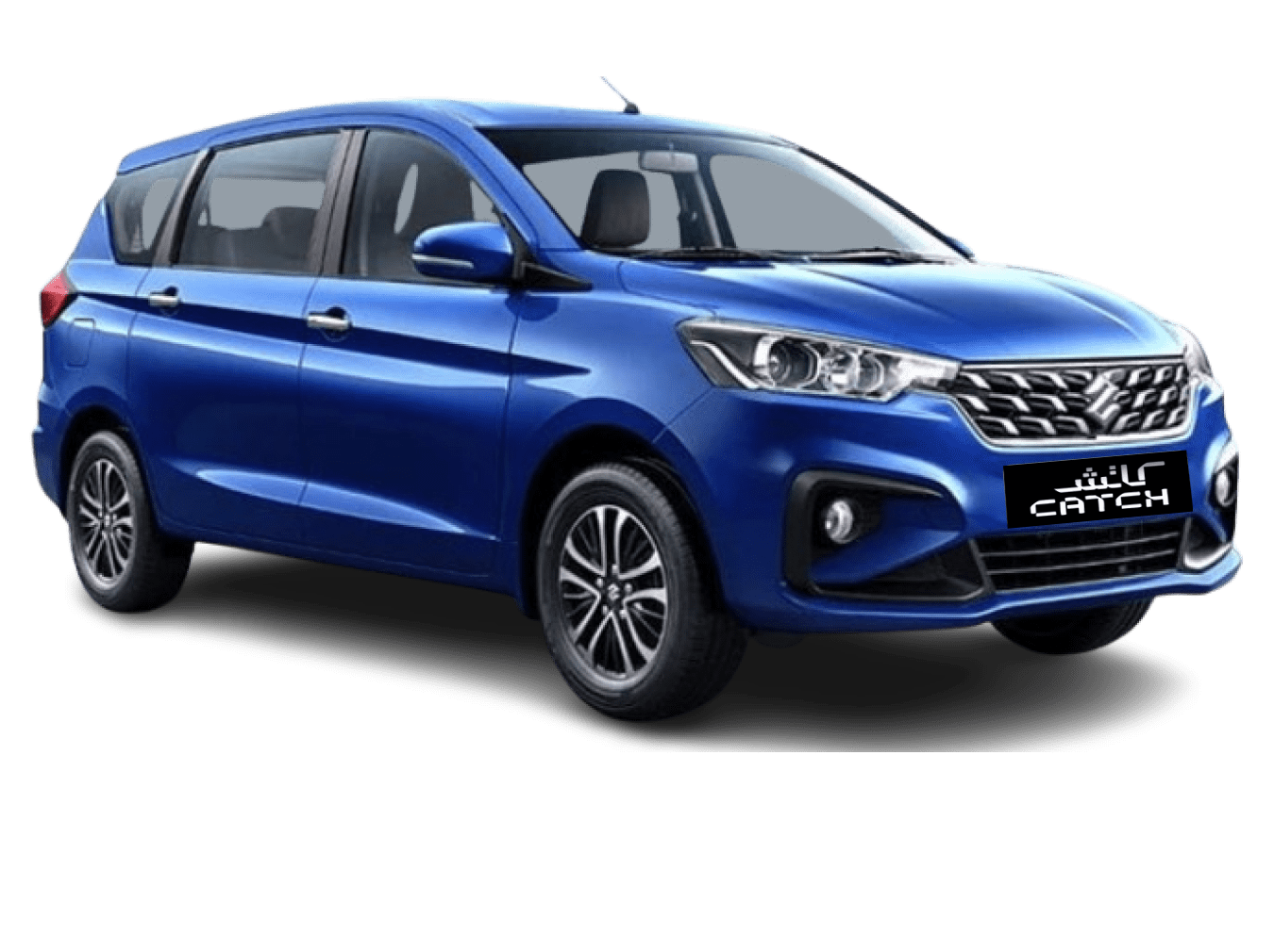 ARB_0006_Suzuki-Ertiga-GLX