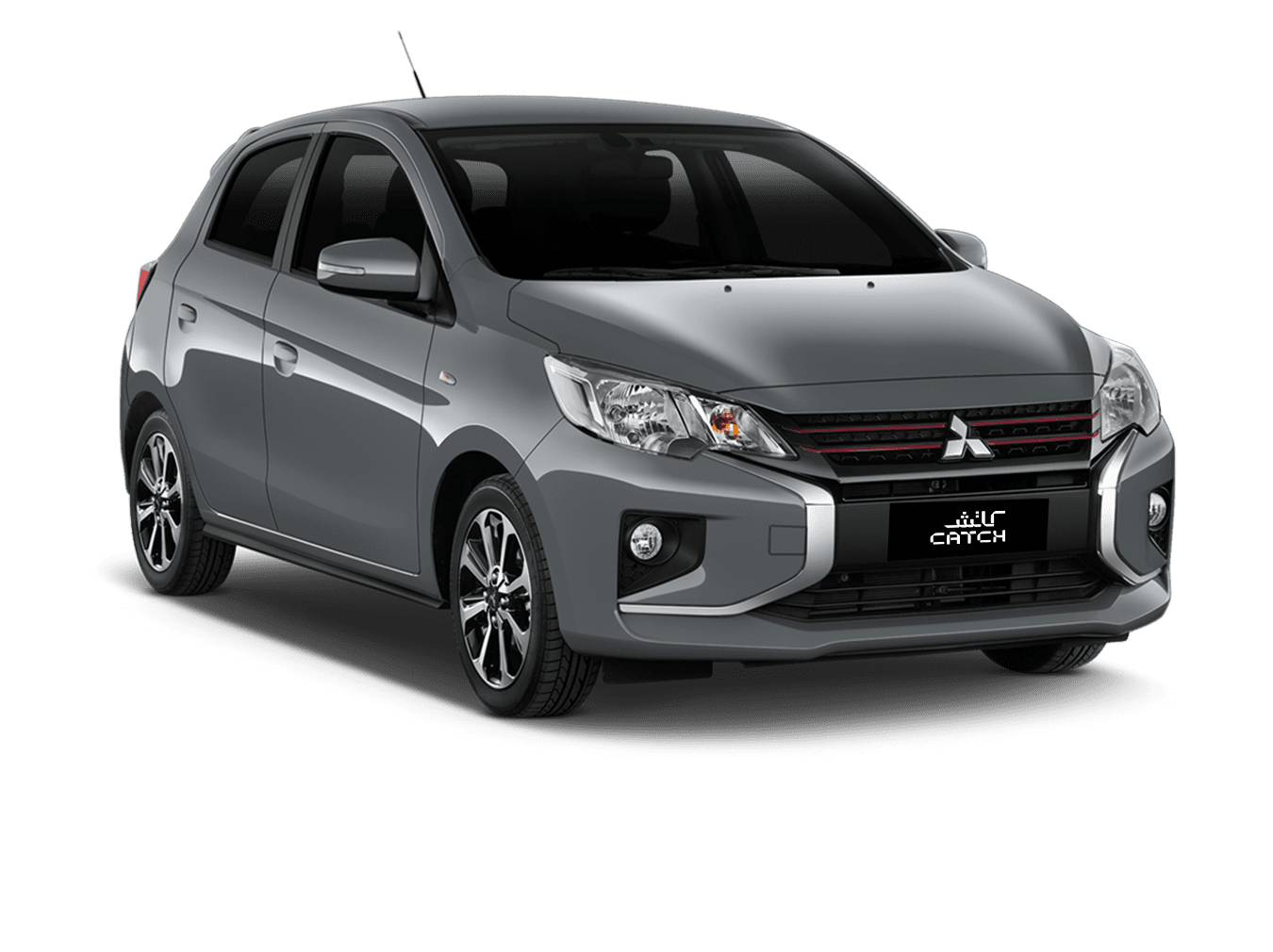 ARB_0006_mitsubishi-SPACE-STAR-2025