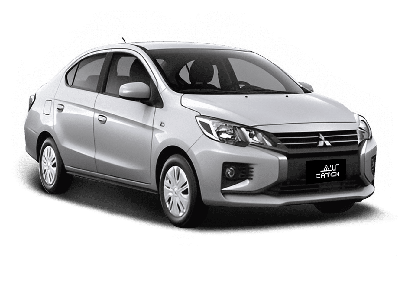 ARB_0007_mitsubishi-ATTRAGE-2025