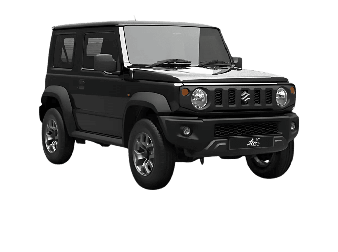 ARB_0007_suzuki-jimny-3-door-gl