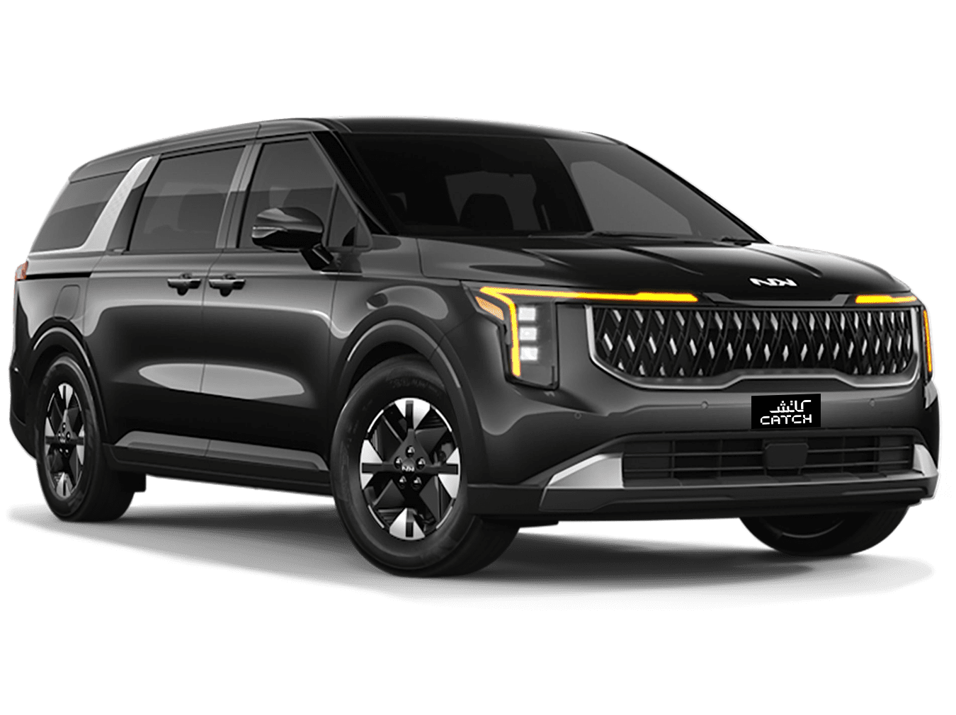 ARB_0008_2025-kia-carnival