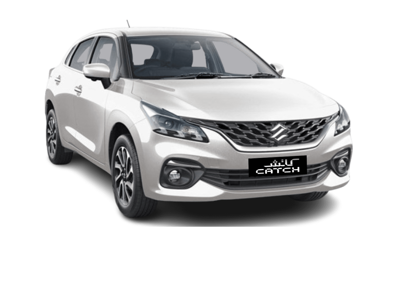 ARB_0008_Suzuki-Baleno-GLX