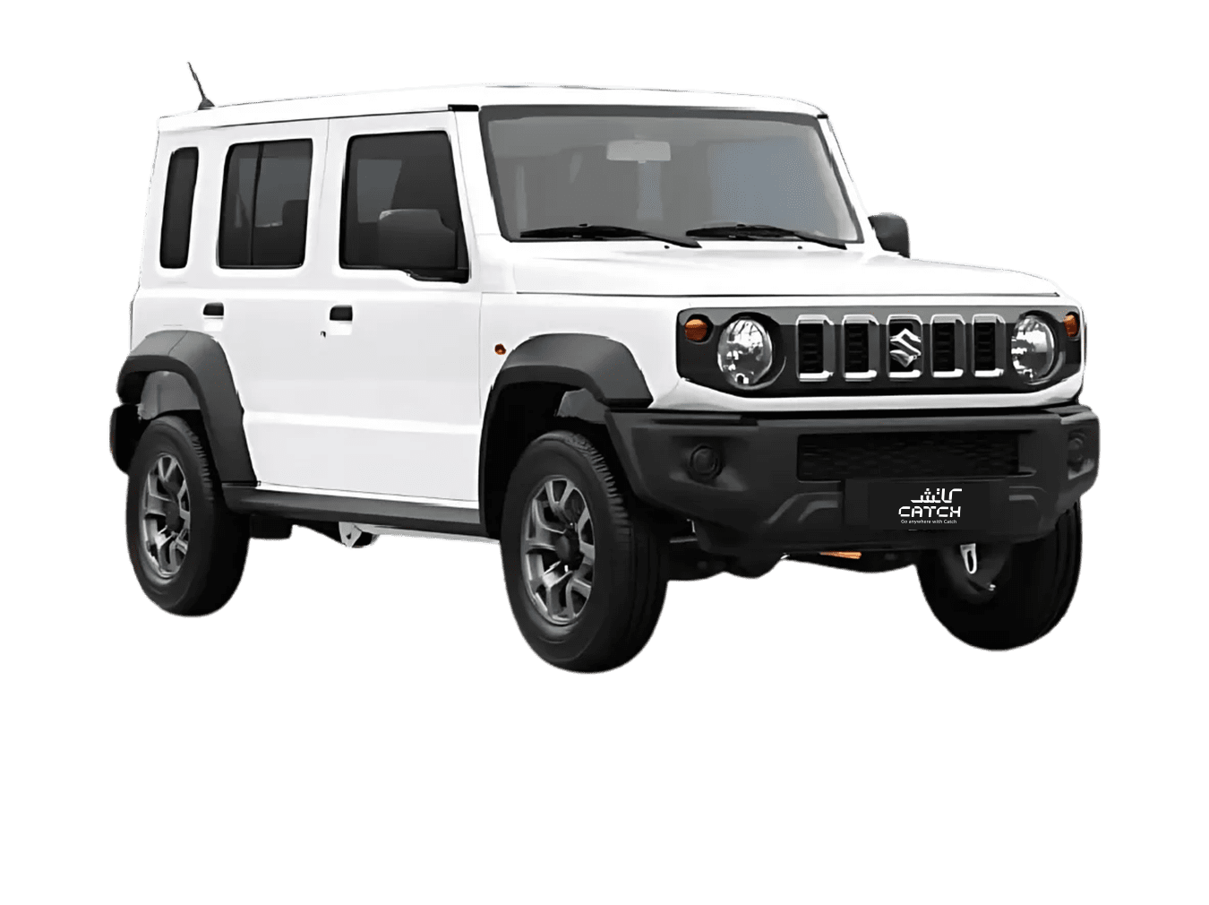 ARB_0008_suzuki-jimny-5-door-gl-awd