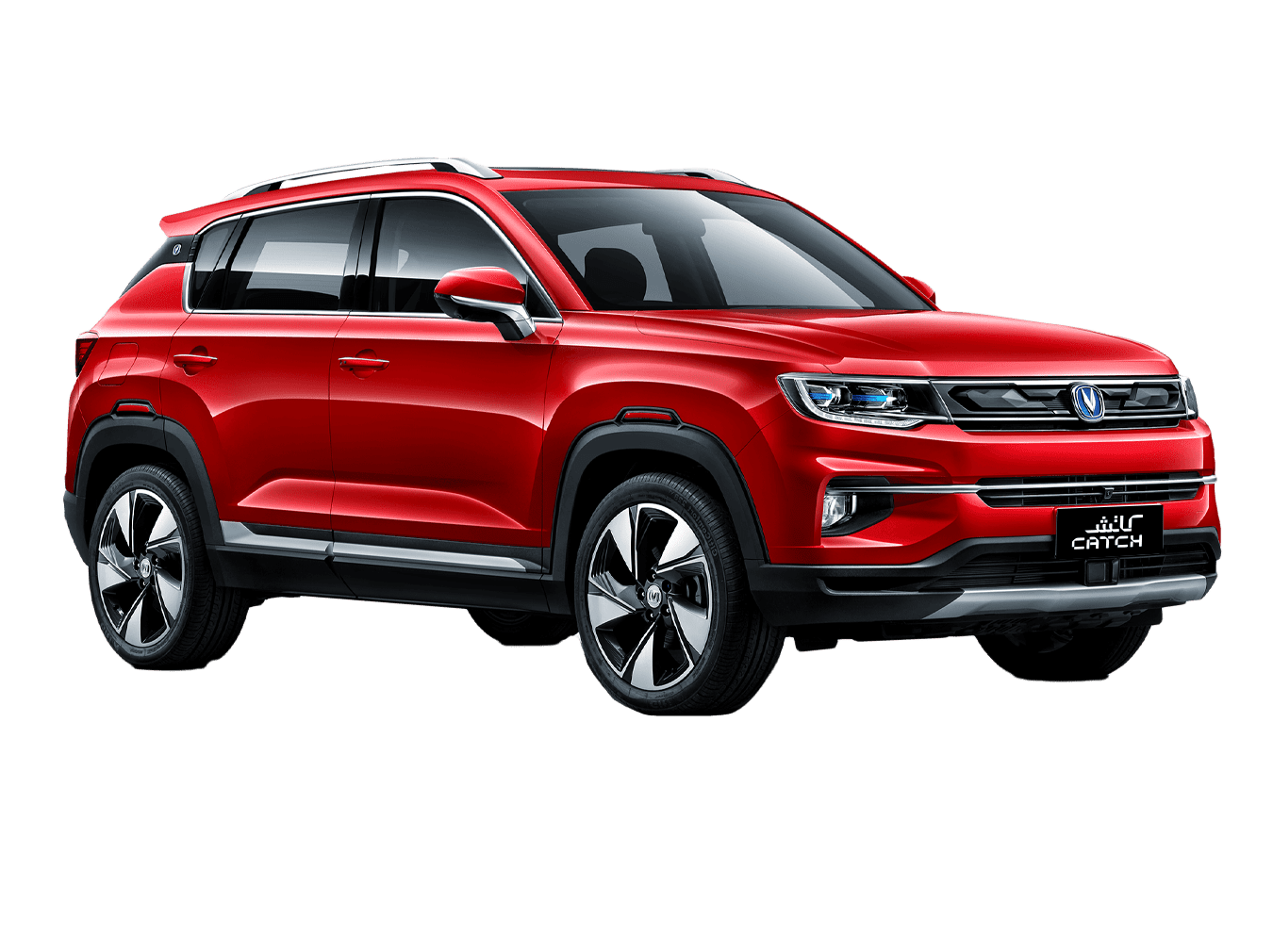 ARB_0009_Changan-CS35-Plus