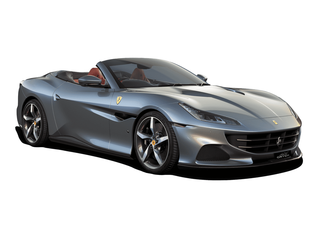 ARB_0009_Ferrari-Portofino-M