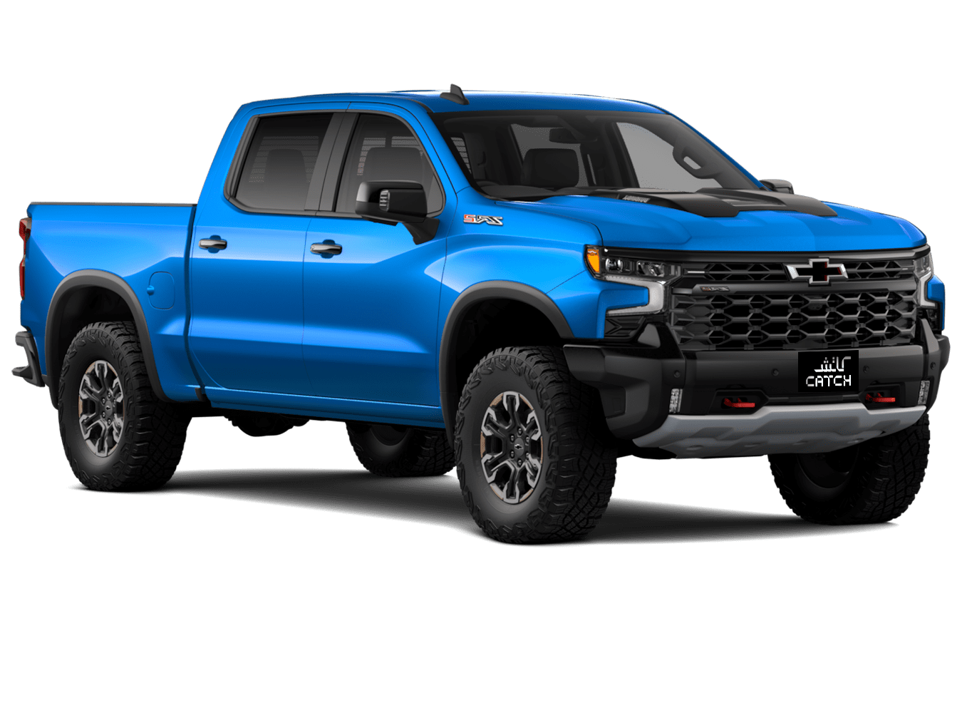 ARB_0009_Silverado-chevrolet