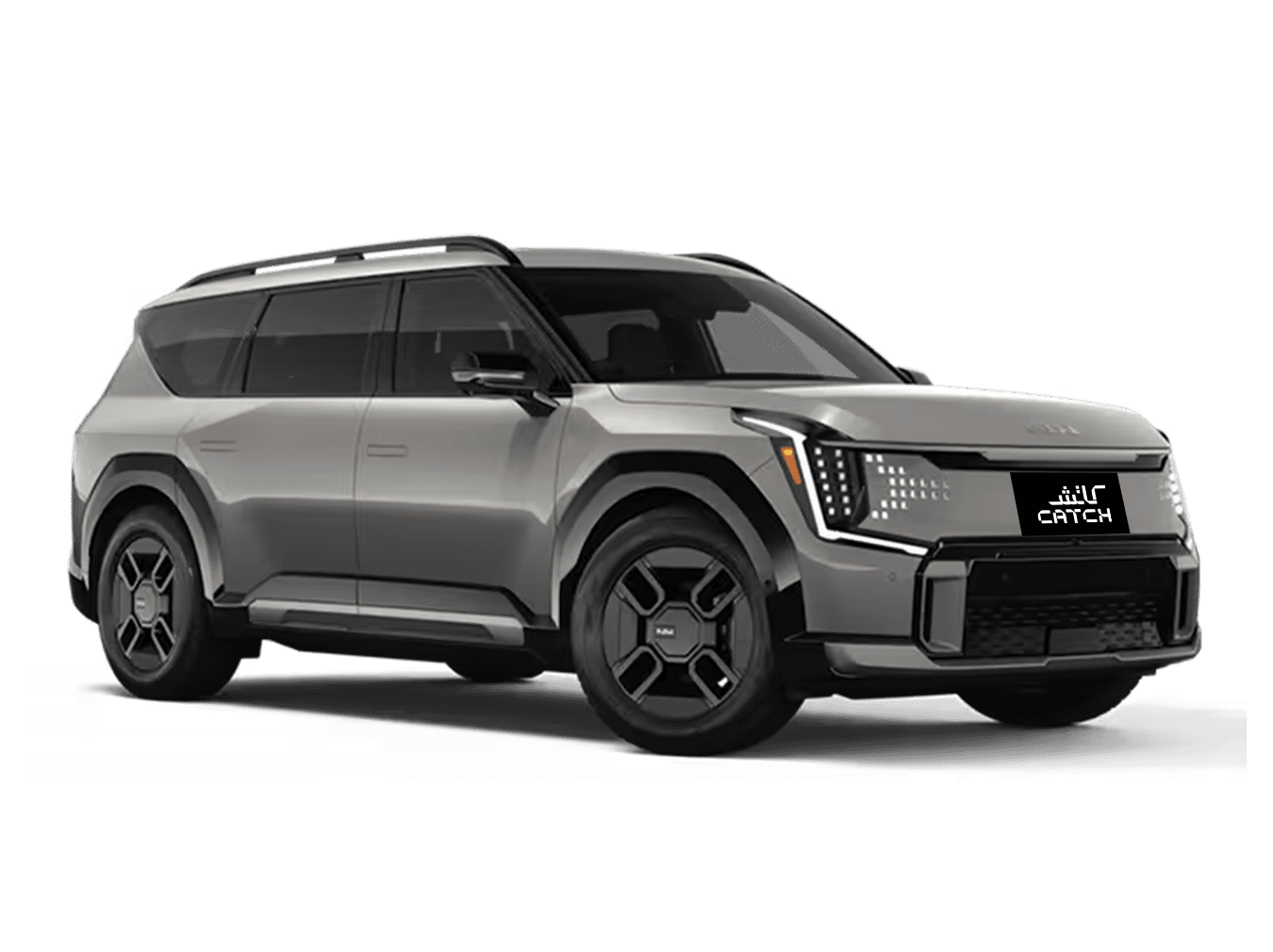 ARB_0010_kia-EV9-2025