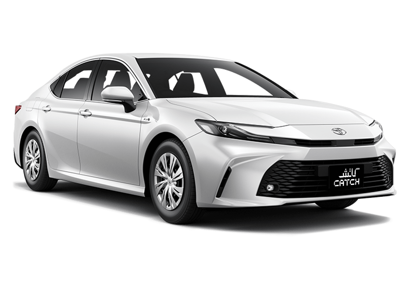 ARB_0011_Camry-toyota