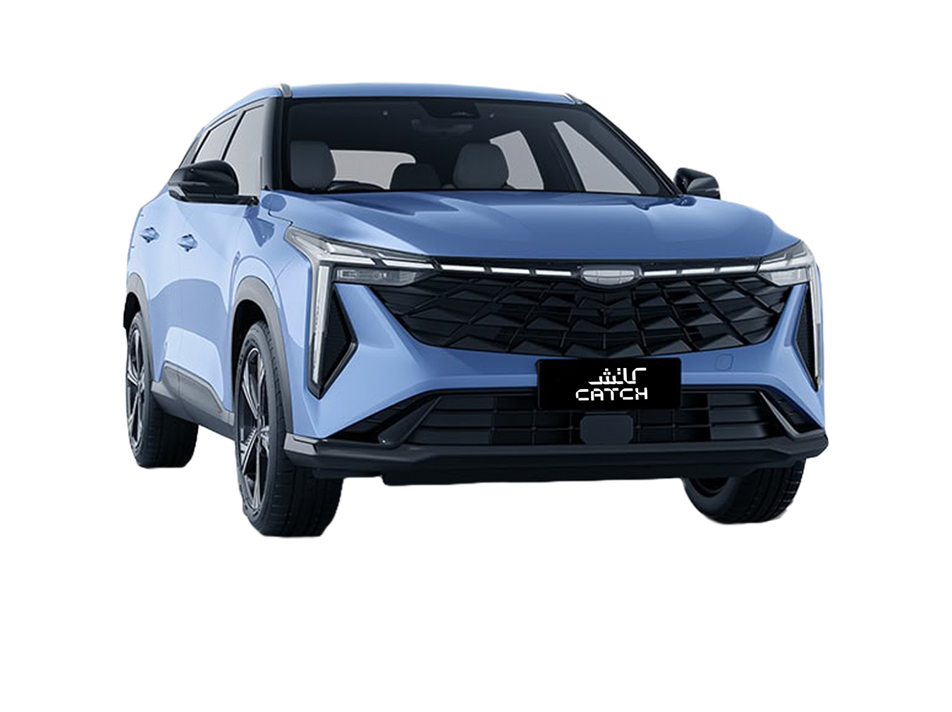 ARB_0011_Geely-Cityray