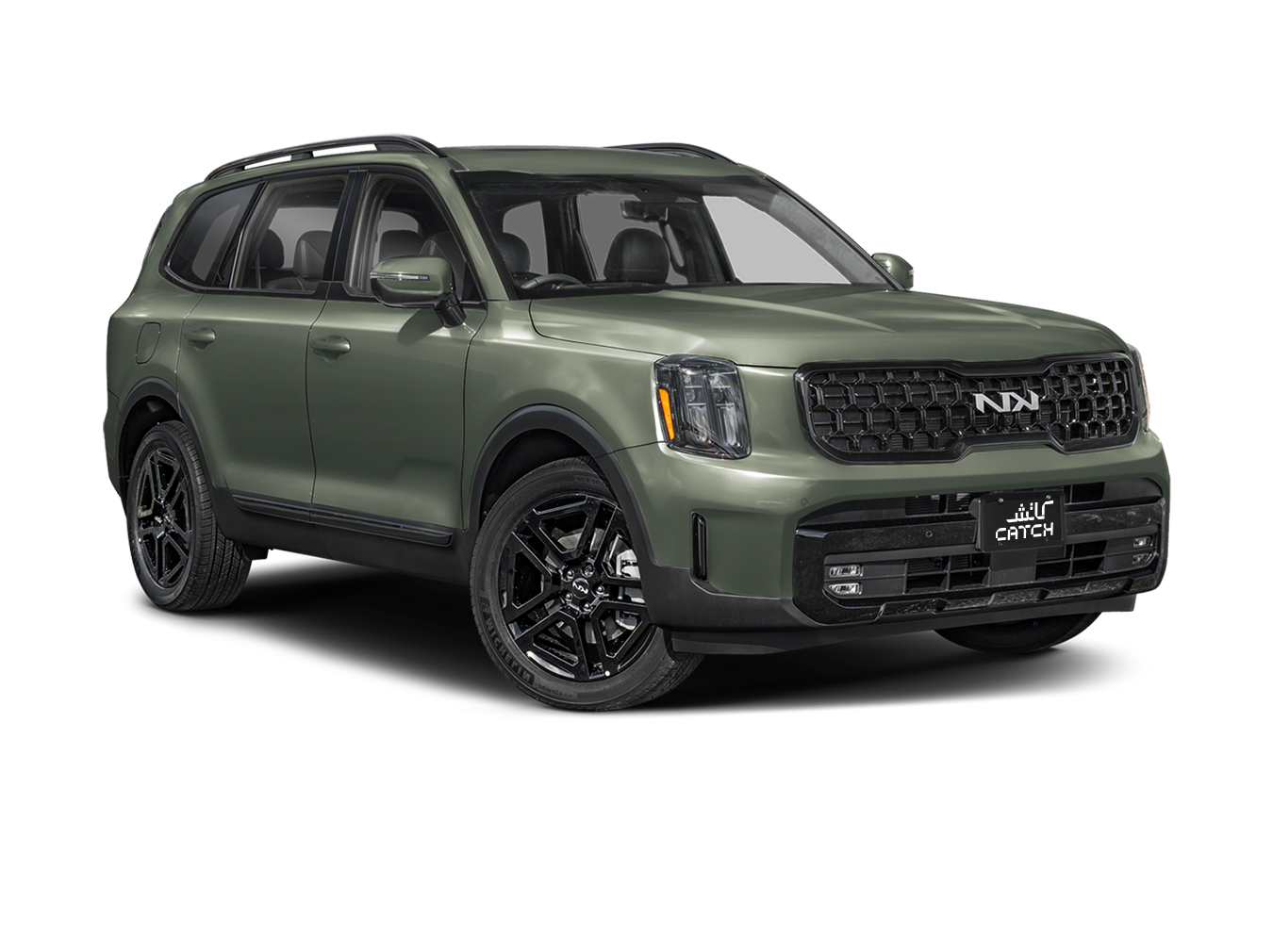 ARB_0011_kia-Telluride-2025