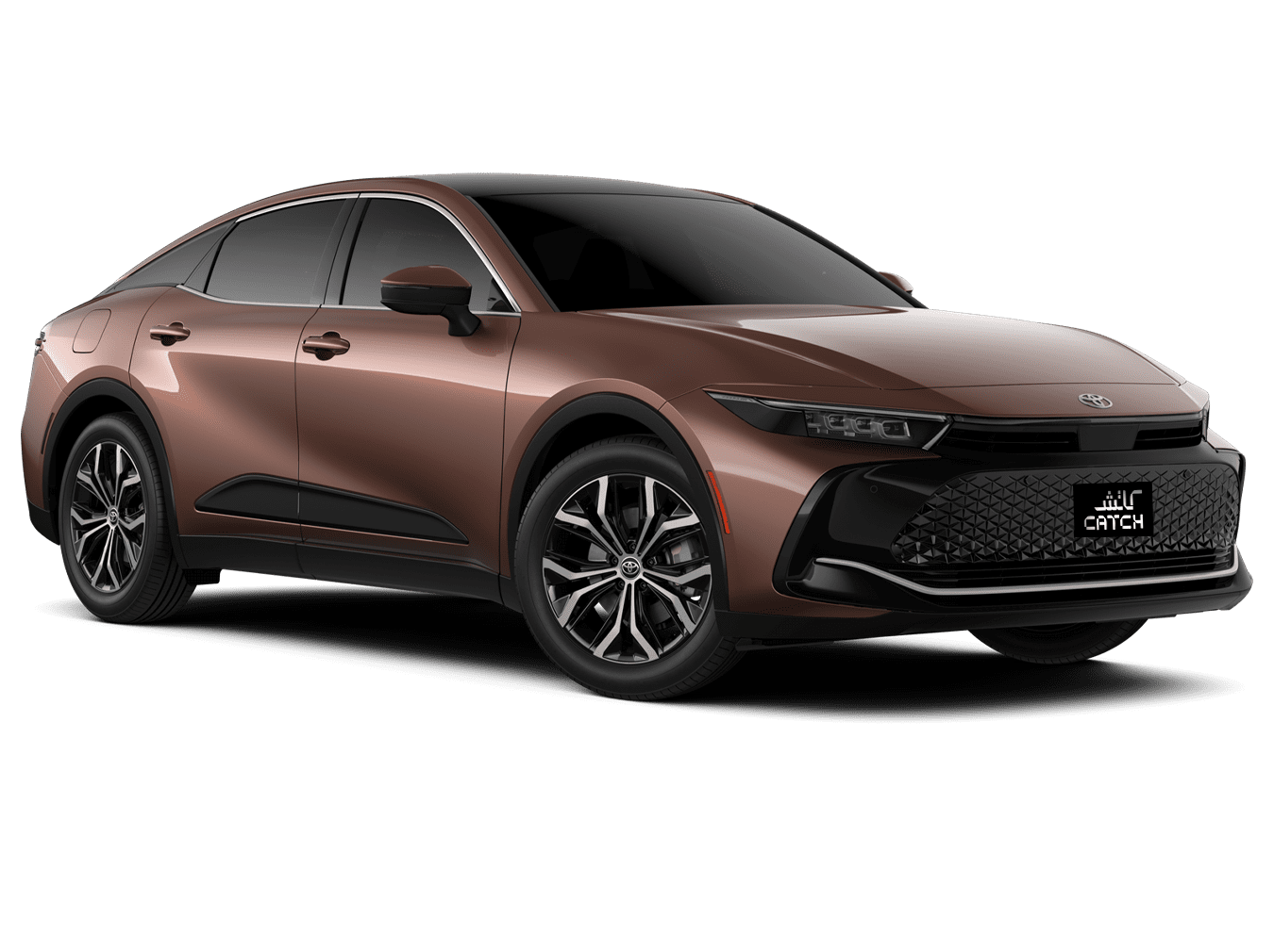 ARB_0012_Crown-toyota