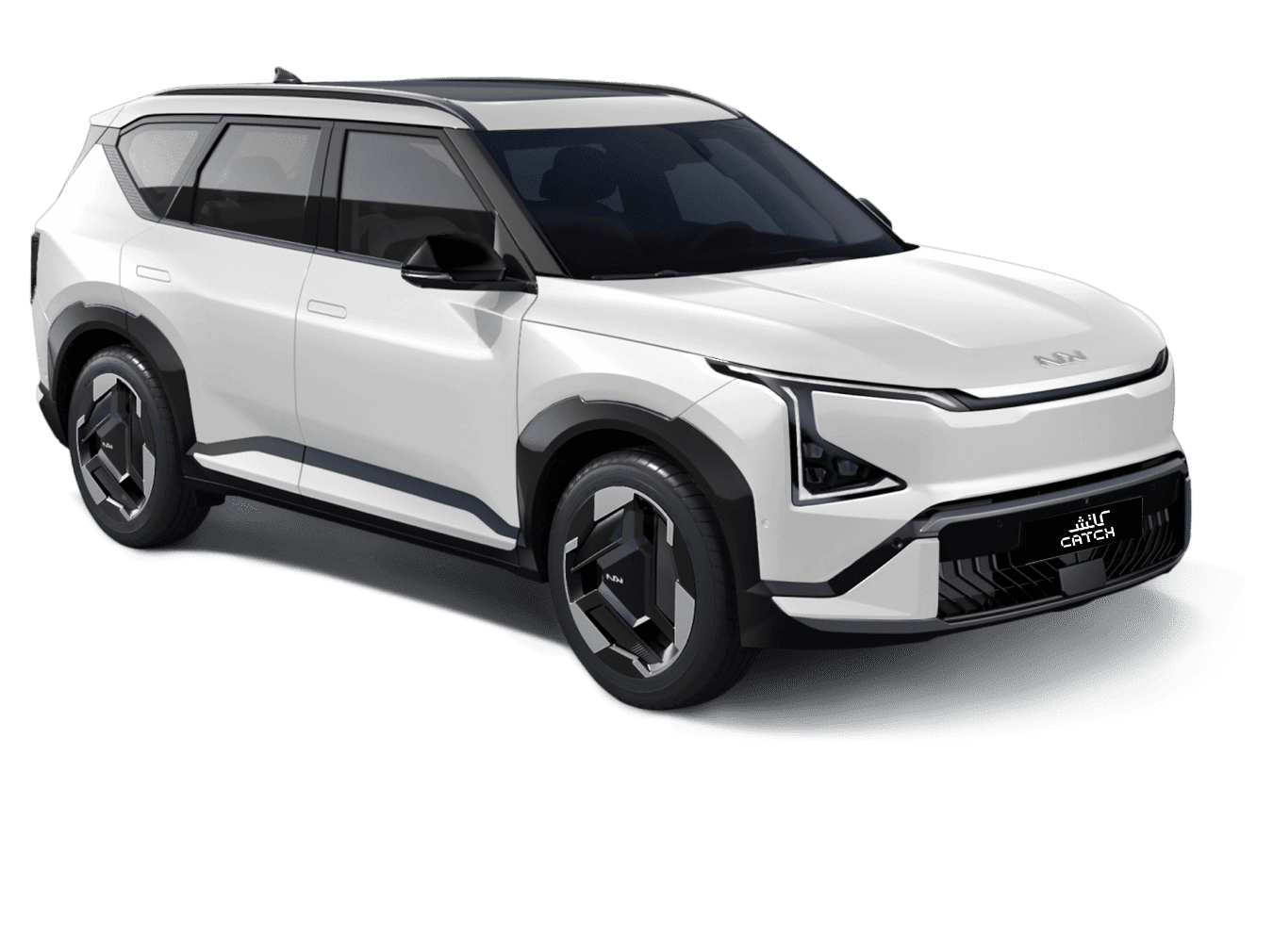 ARB_0012_EV5-2025-kia