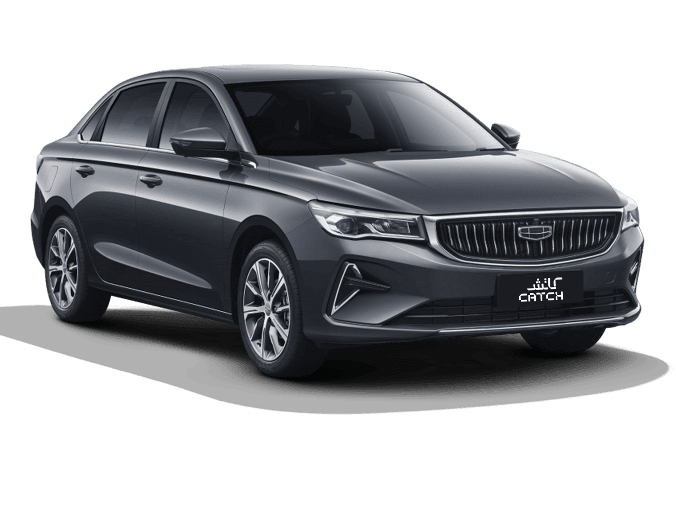 ARB_0012_Geely-Emgrand