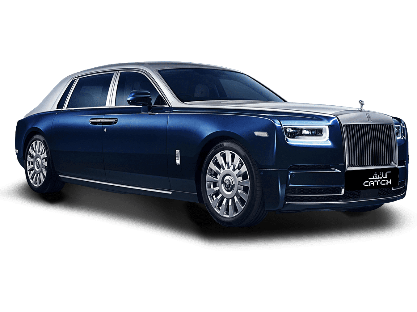 ARB_0012_Rolls-Royce-Ghost