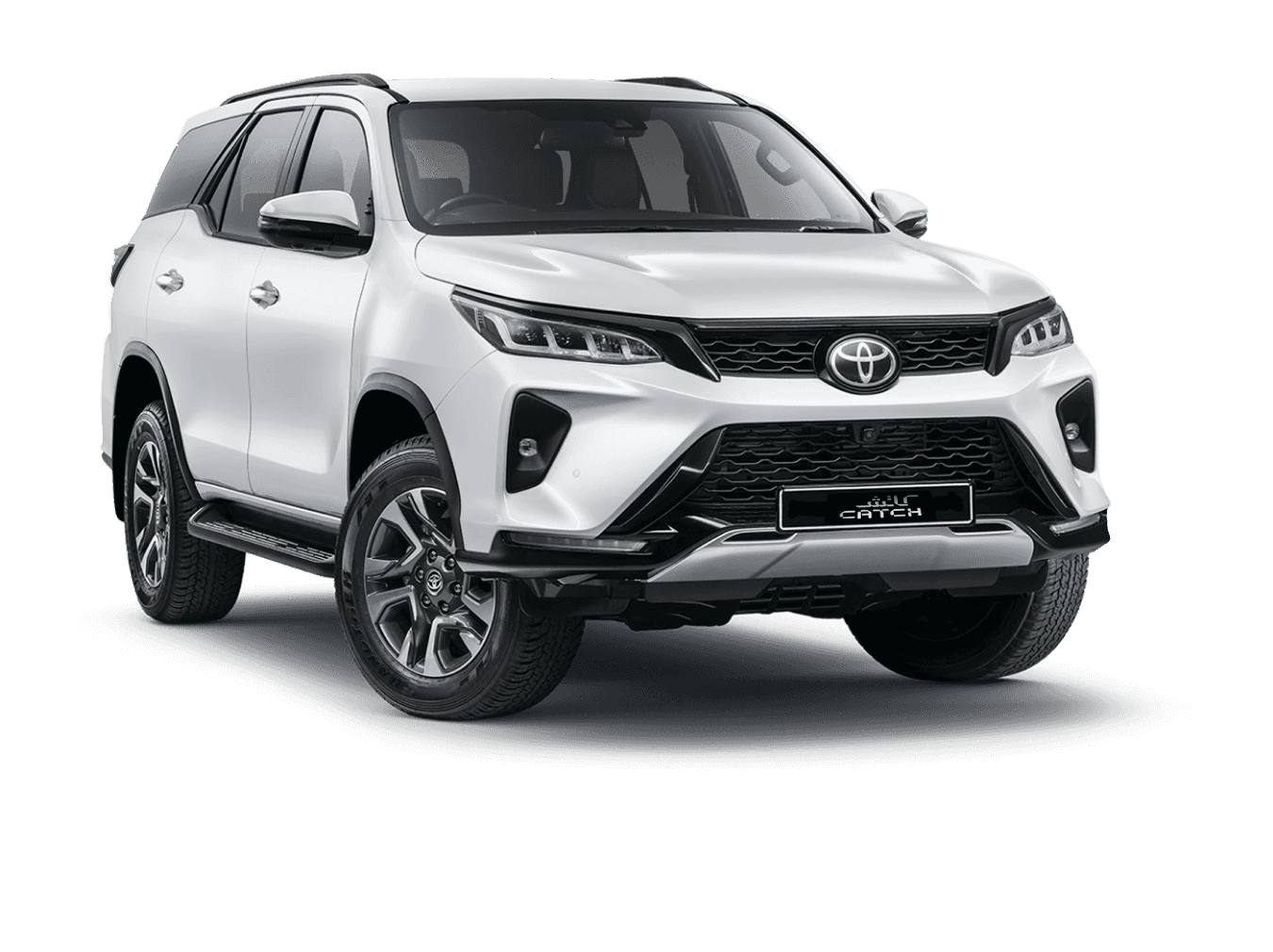 ARB_0013_Fortuner-toyota